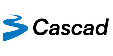 Cascad